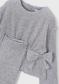 16-04530-094-L-6.JPG