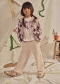 16-04813-064-L-1.JPG