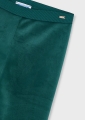 16-00712-078-L-6.JPG