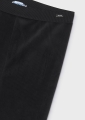 16-00712-080-L-6.JPG