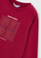16-00173-094-L-6.JPG