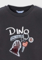 16-04010-016-L-6.JPG
