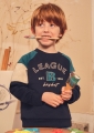 16-04457-027-L-1.JPG