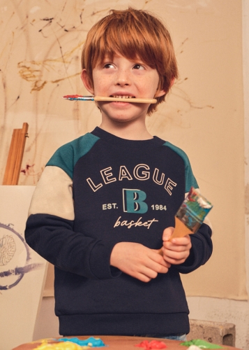 16-04457-027-L-1.JPG