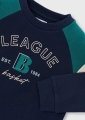 16-04457-027-L-6.JPG