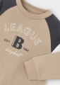 16-04457-028-L-6.JPG