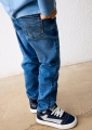 16-04516-068-L-2.JPG