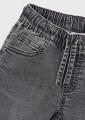 16-04503-032-L-6.JPG
