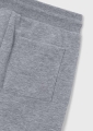 16-00725-064-L-6.JPG