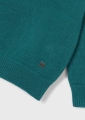 16-00311-013-L-6.JPG