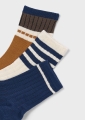 16-10287-056-L-5.JPG
