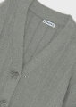 16-07345-028-L-6.JPG