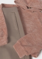 16-07859-032-L-6.JPG