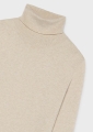 16-00345-060-L-6.JPG
