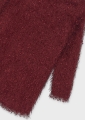 16-07941-045-L-6.JPG