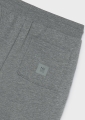 16-00705-048-L-6.JPG