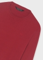 16-00354-024-L-6.JPG