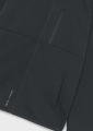 16-07417-073-L-6.JPG