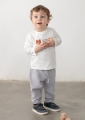 16-00704-048-L-1.JPG