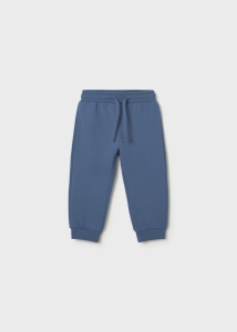 Mayoral Spodnie Dresowe 0704 Indygo - rozm 86-104