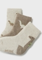 16-10248-081-L-5.JPG
