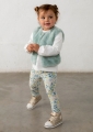 16-02784-068-L-2.JPG