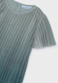 16-04922-029-L-6.JPG