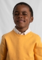 26-00311-052-L-2.JPG