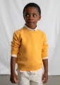 26-00311-052-L-3.JPG