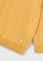 26-00311-052-L-6.JPG