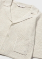 26-01403-092-L-6.JPG