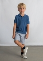 26-03106-091-L-3.JPG