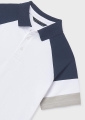 26-06165-064-L-6.JPG