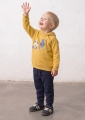16-00704-055-L-1.JPG
