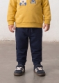 16-00704-055-L-2.JPG