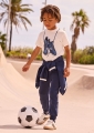 26-03583-076-L-1.JPG