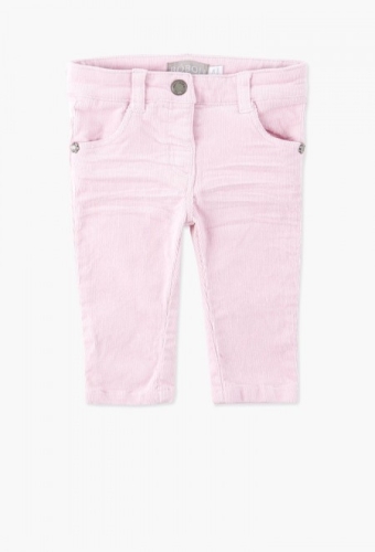 pantalon-pana-elastica-de-bebe-nina[1].jpg
