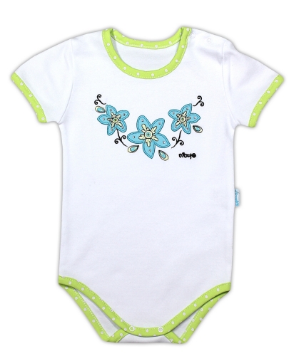 11008 B size 74-98.JPG