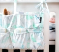 8838-organizer-paprocie-mieta-lullalove.jpg