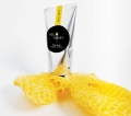 5942-handcream-hello-honey-collecion.jpg