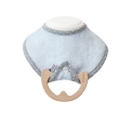 supeRRO_baby_eco_blue.jpg