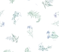 33488-herbs-blue-pattern-lullalove-6.jpg