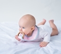 supeRRO-baby-eco-pink-babygirl-1.jpg