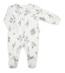 NICOL Pajac kol. Gaja 80