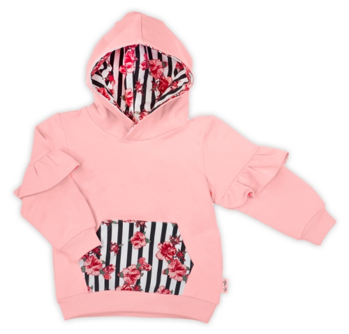 184273 size 92-122.jpg