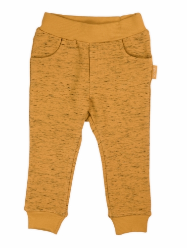 169551 size 86-122.jpg