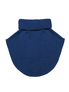 Szaliko-Golf Barbaras AX35 Granatowy Uniwersalny