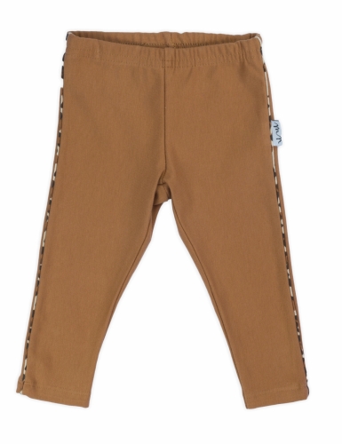 171275 size 56-122.jpg