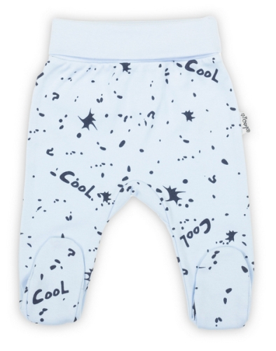 185009 size 56-86.jpg