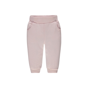 KANZ Spodnie Dresowe Rączka - WYPRZEDAŻ 62,92